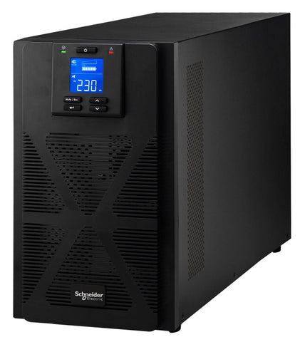 Easy UPS SRVS PM - Schneider Electric