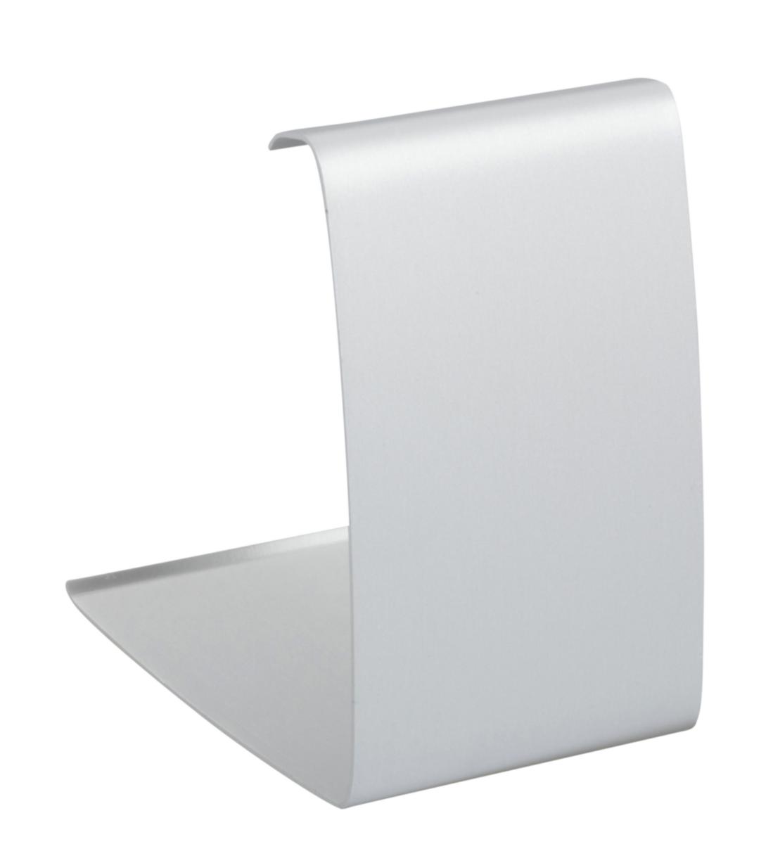Skjøtestykke for INKA161 - Schneider Electric