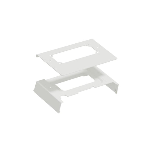 Flensinterface B300 Prisma G - Schneider Electric