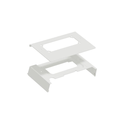 Flensinterface B300 Prisma G - Schneider Electric