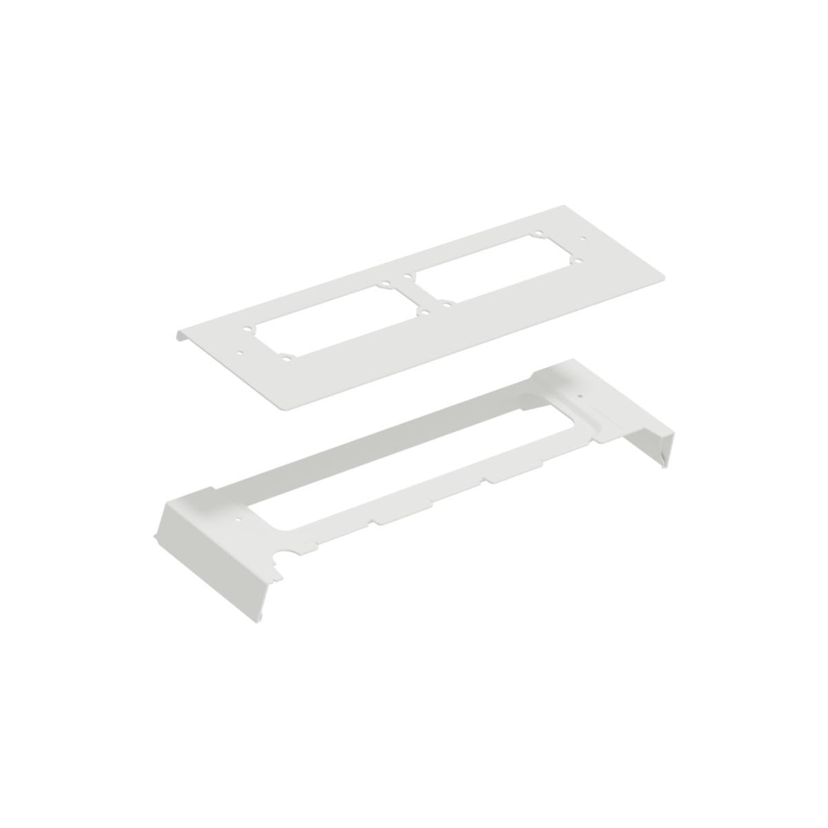Flensinterface B600 Prisma G - Schneider Electric