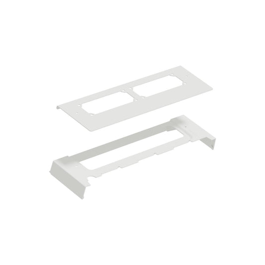 Flensinterface B600 Prisma G - Schneider Electric