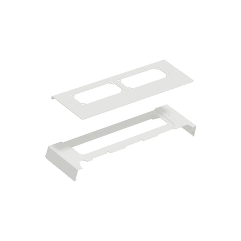 Flensinterface B600 Prisma G - Schneider Electric
