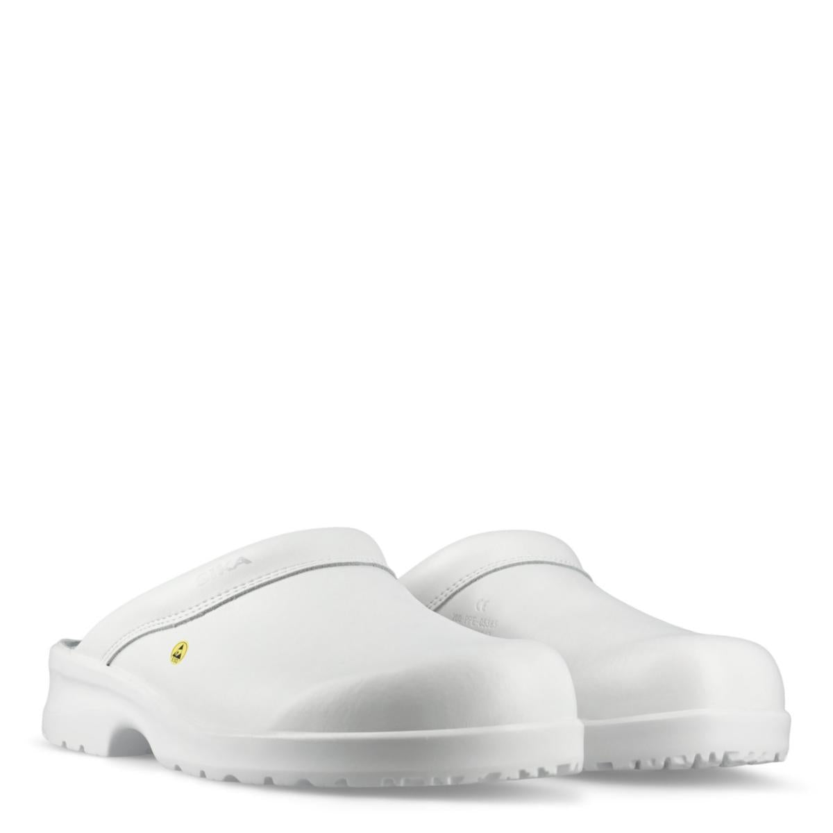 Arbeidsklogg Sika 19468 Fusion Clog ESD