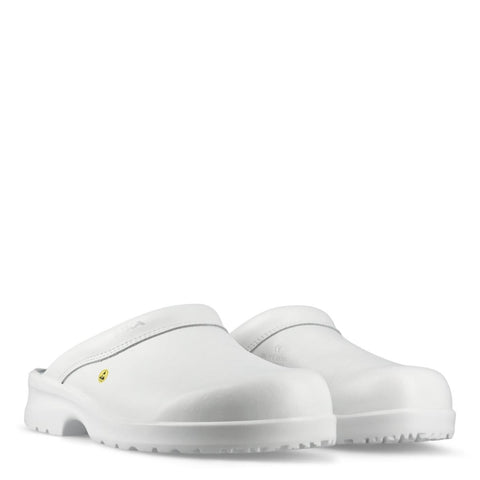 Arbeidsklogg Sika 19468 Fusion Clog ESD