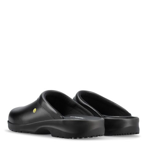 Arbeidsklogg Sika 19468 Fusion Clog ESD
