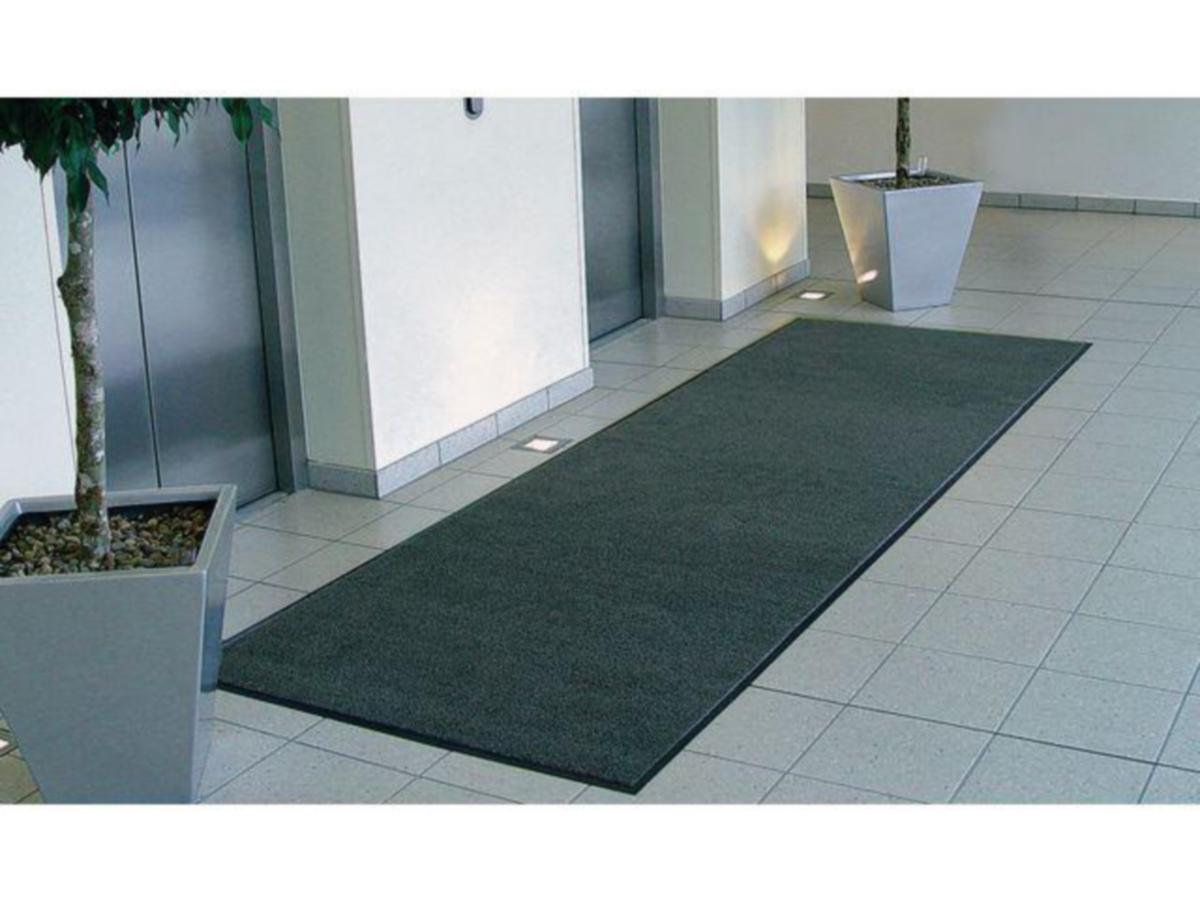 Matte Vileda® T-Mat Flex