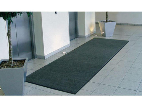 Matte Vileda® T-Mat Flex