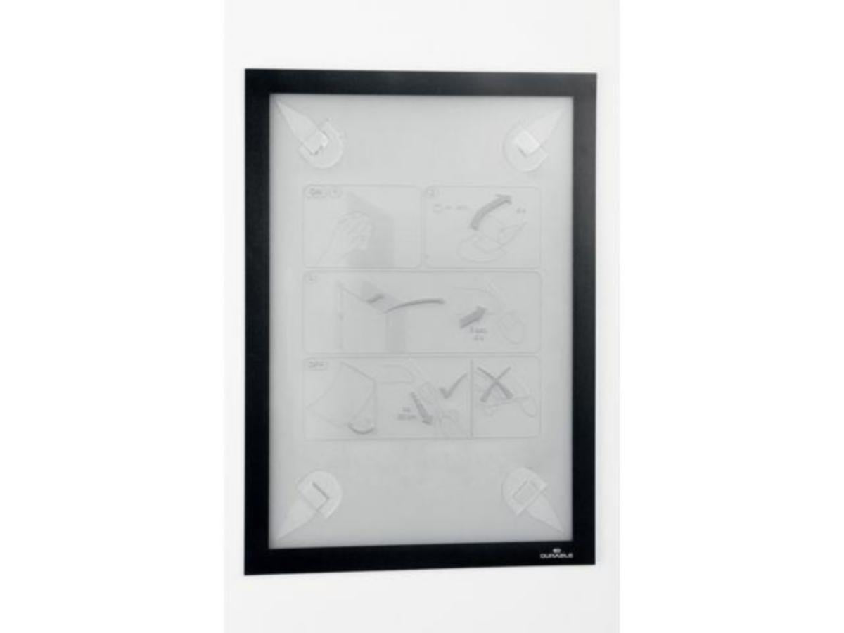 Ramme Duraframe Wallpaper