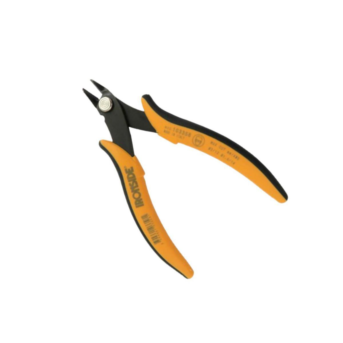 SKU 71665796 main (syncimg k=cf3327510448)