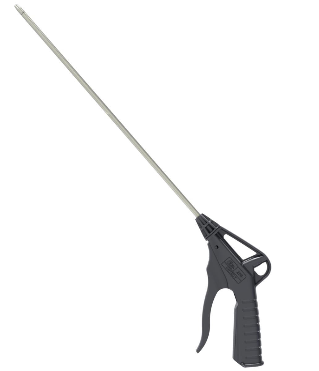 SKU 72872560 main (syncimg k=c43938a7b8e2)