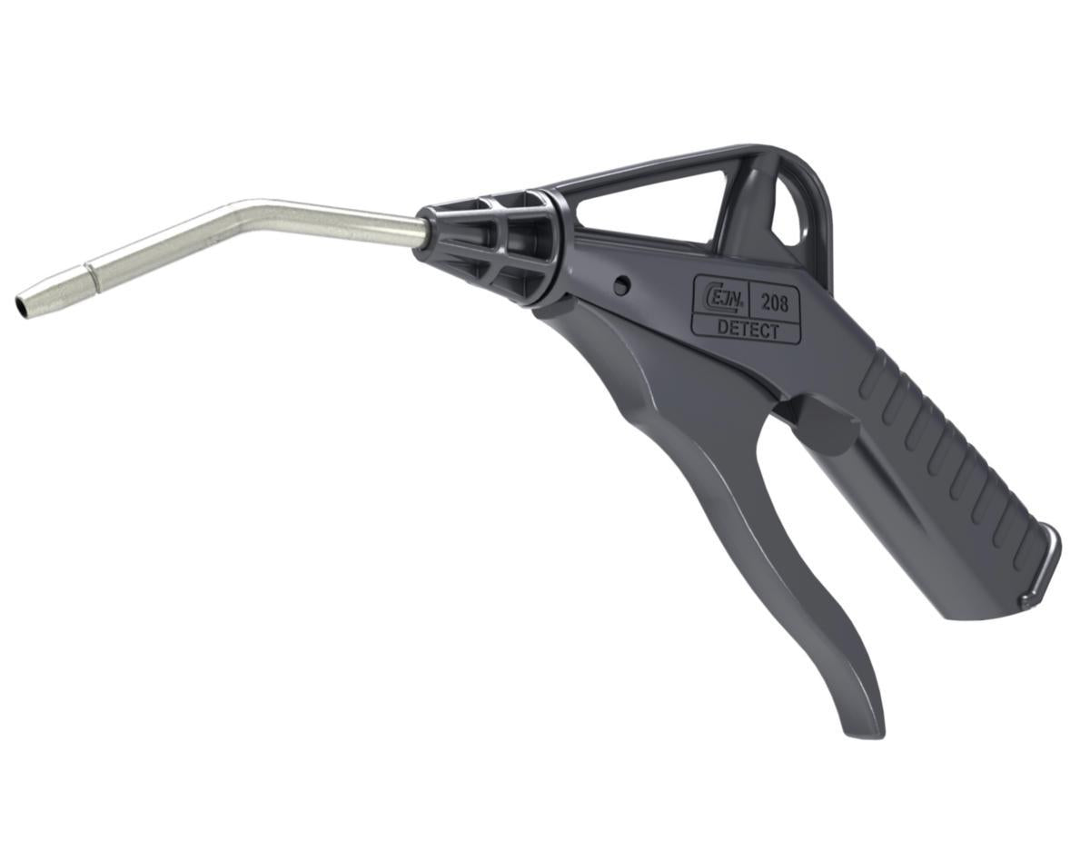 Blåsepistol Cejn 208 Detect