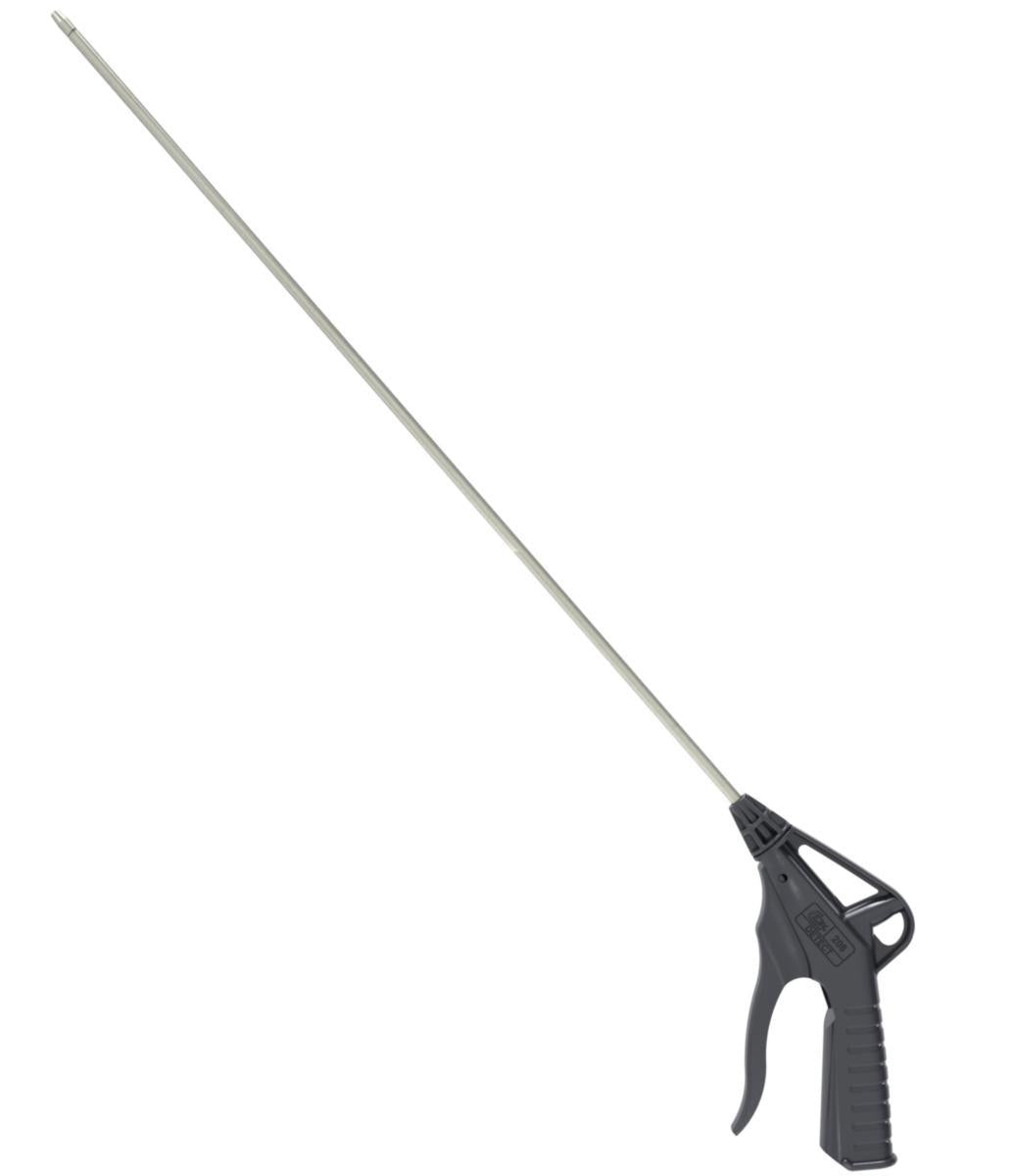 SKU 72872557 main (syncimg k=88bf291e3e5d)