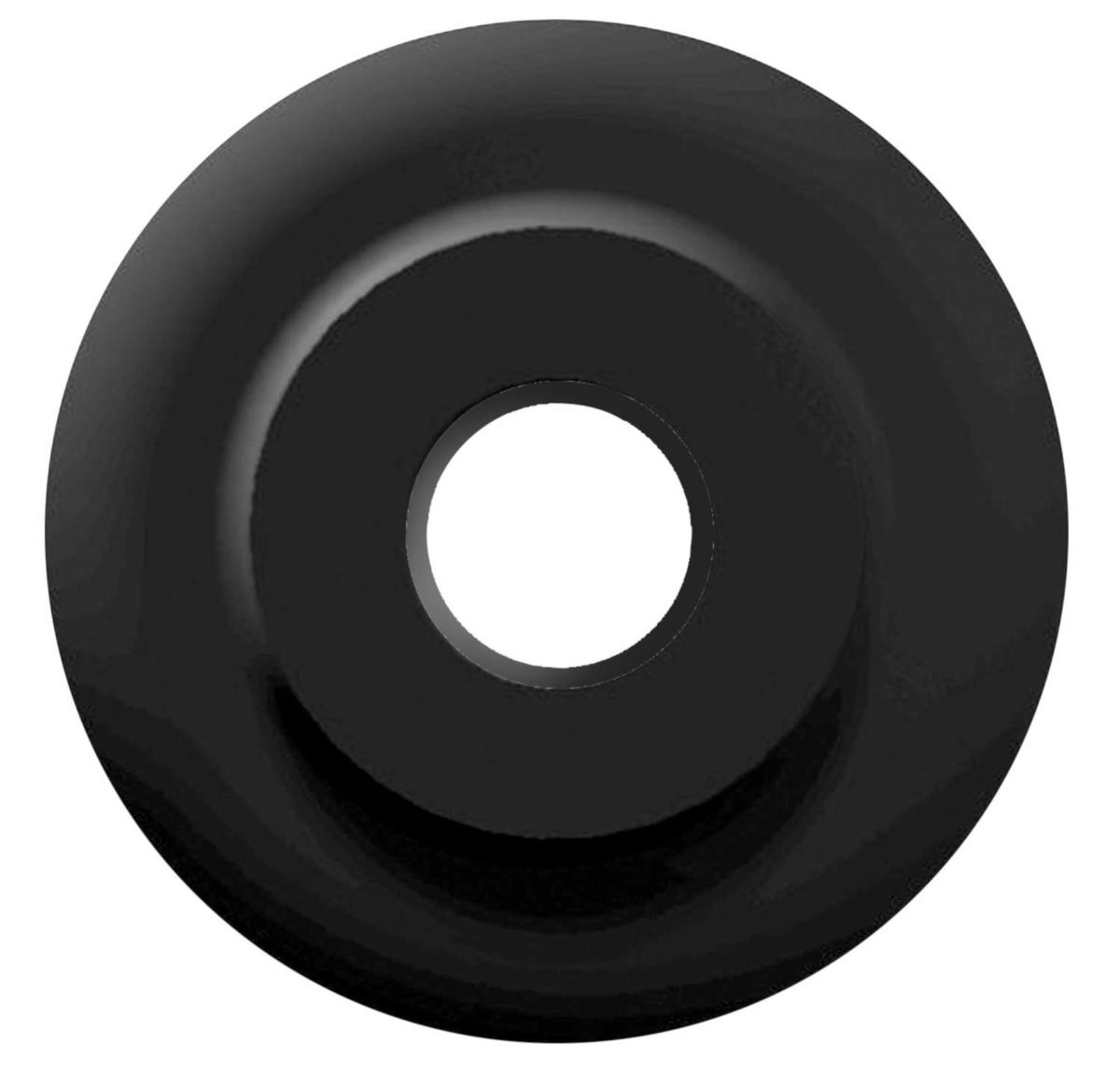 Trinse Ironside f/ Al/Cu/INOX