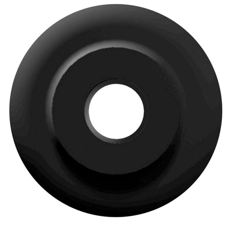 Trinse Ironside f/ Al/Cu/INOX