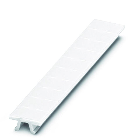 Merkeremser Phoenix Contact 10-delte for 6 mm² klemme