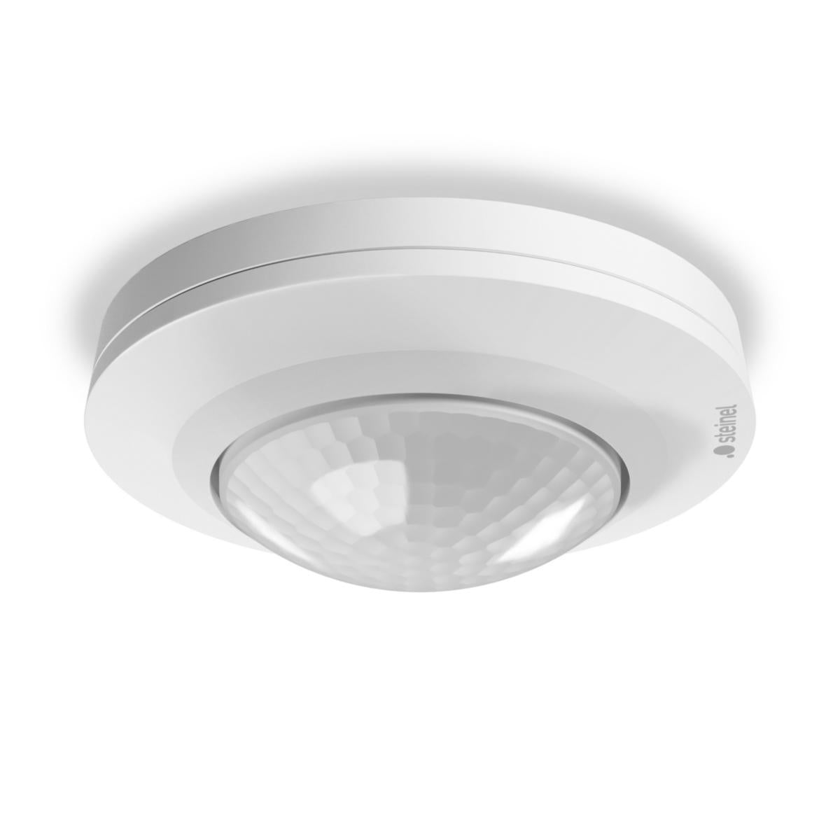 Bevegelsessensor Steinel PD8 Innfelt - 230-240