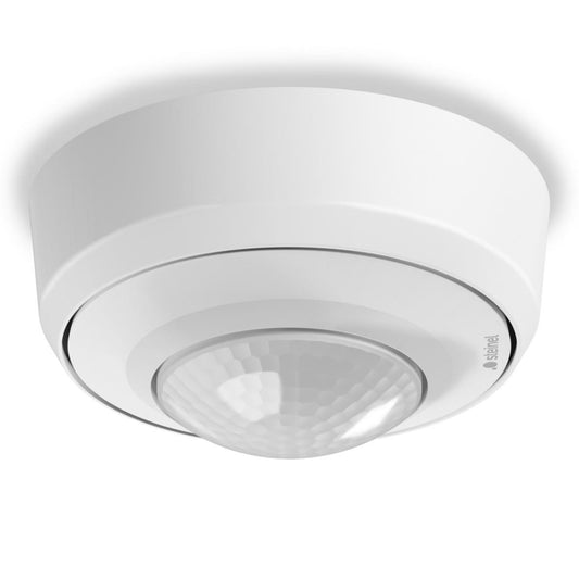 Bevegelsessensor Steinel PD8 Utenpåliggende - 230-240