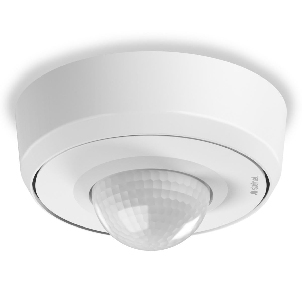 Bevegelsessensor Steinel PD 24 Utenpåliggende - 230-240
