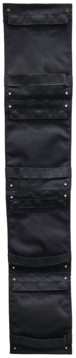 SKU 998158 main (syncimg k=b15b1221e6e8)