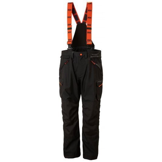 SKU 997862 main (syncimg k=0b0a8e69e02f)