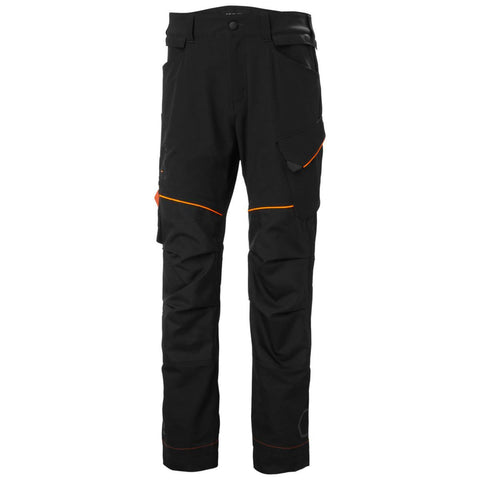 Håndverksbukse HH Chelsea Evolution BRZ CONNECT