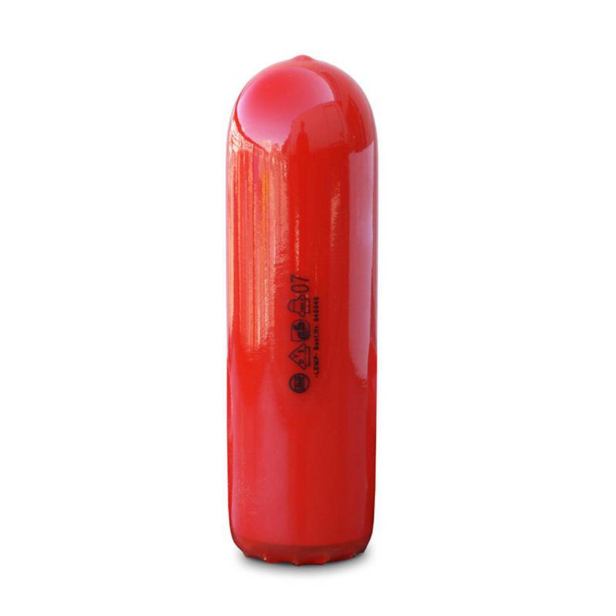 Endekappe flerbruk 1000V