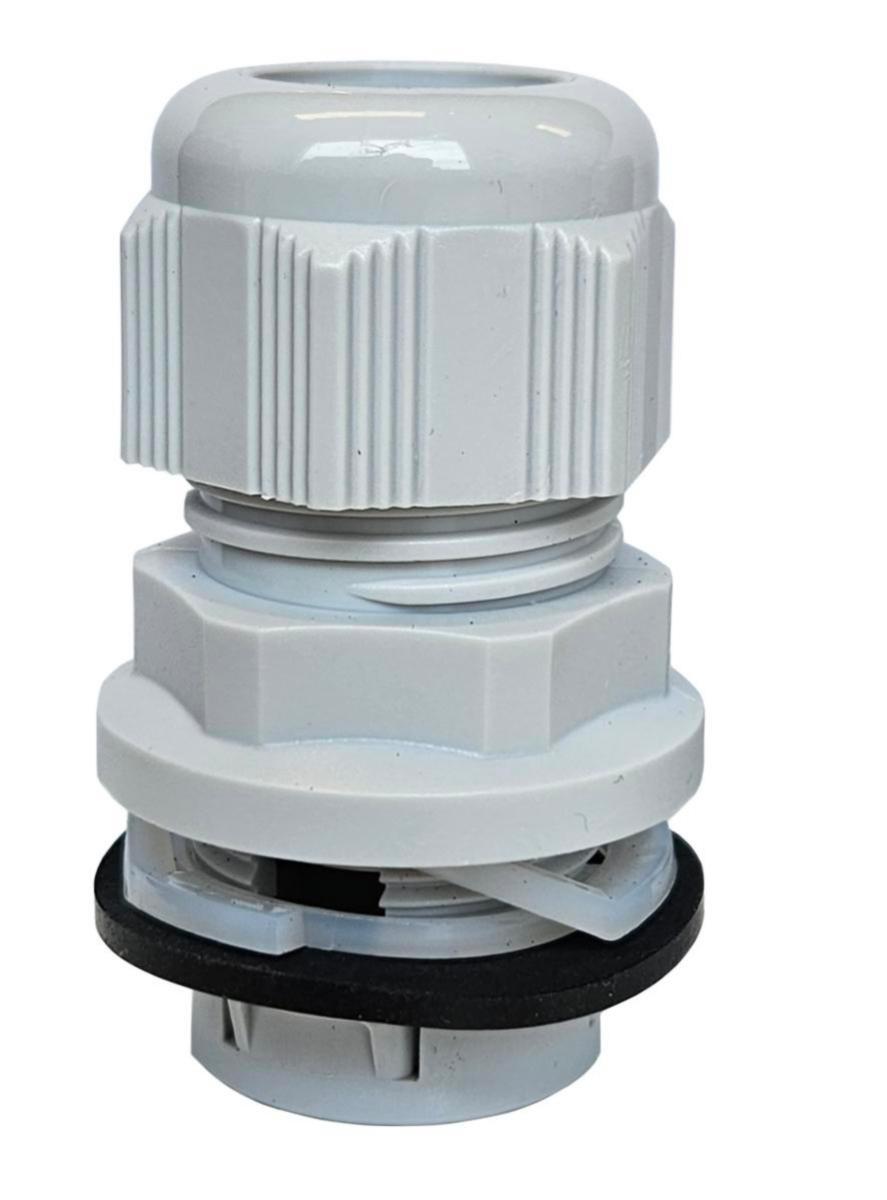 SKU 1255033 main (syncimg k=bce1b35fb8c5)
