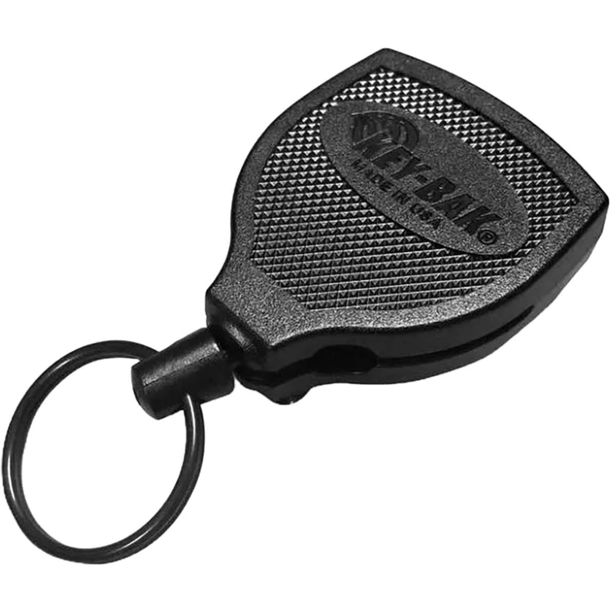 Nøkkelholder Key-Bak S48