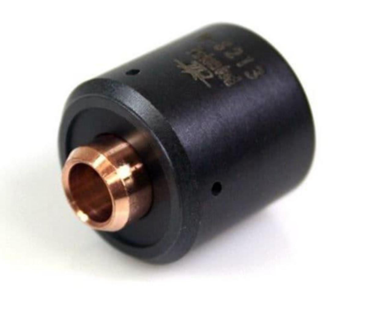 Reservedeler og Tilbehør til Esab 1Torch™