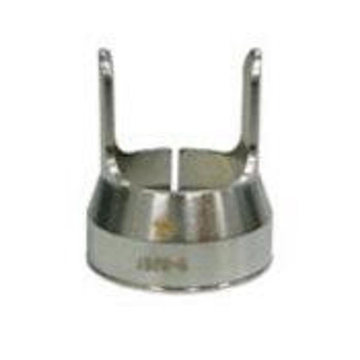 Reservedeler og Tilbehør til Esab 1Torch™