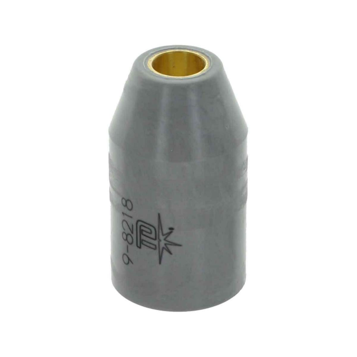 Reservedeler og Tilbehør til Esab 1Torch™