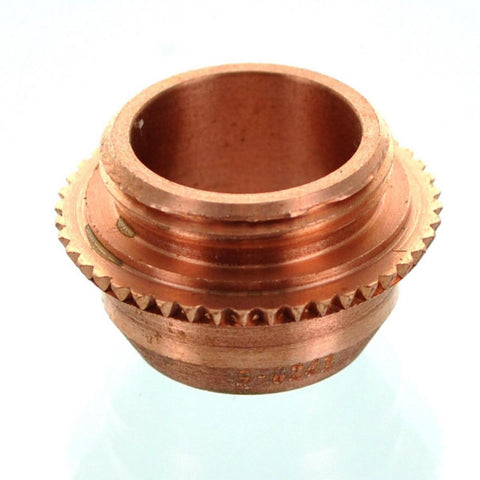 Tilbehør og Slitedeler til Esab Plasmaskjærer