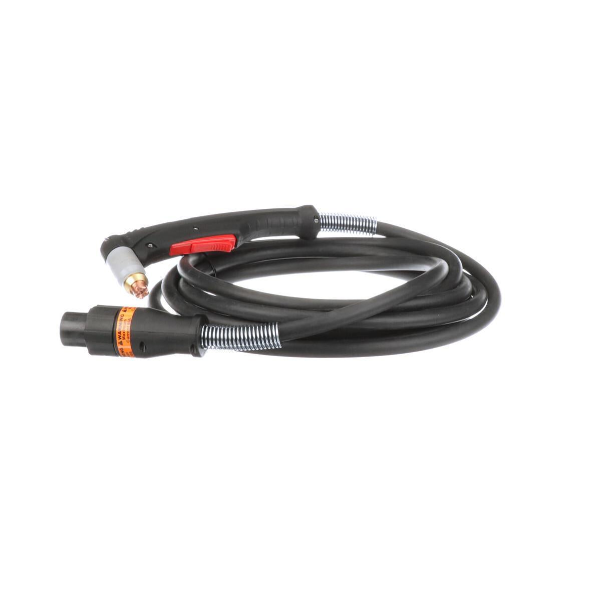 Sveisepistol Esab 1Torch™ RPT SL60