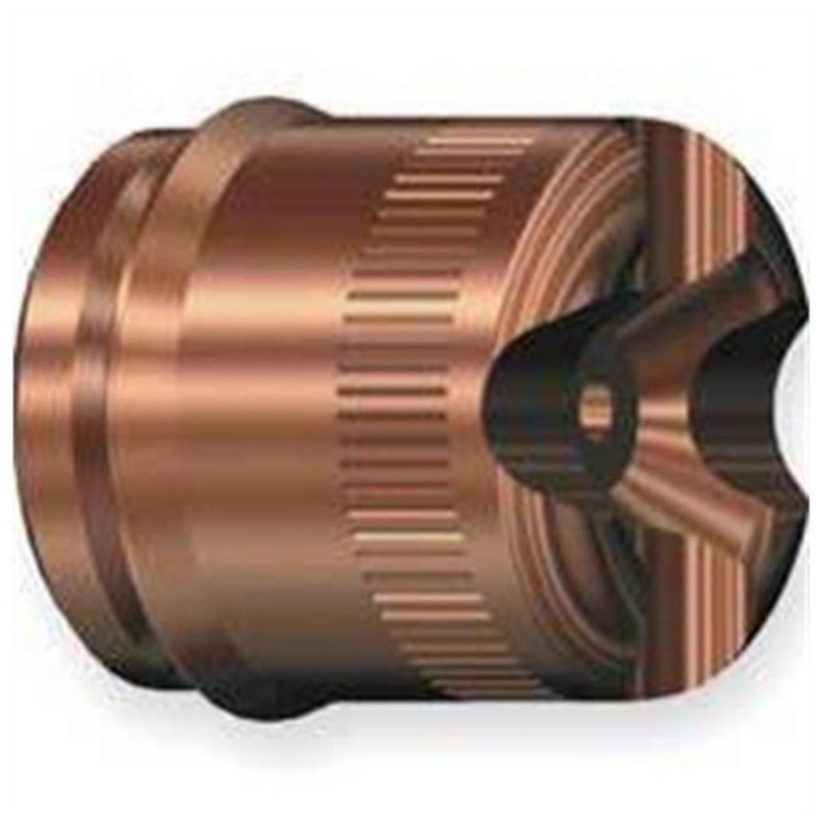 Reservedeler og Tilbehør til Esab 1Torch™