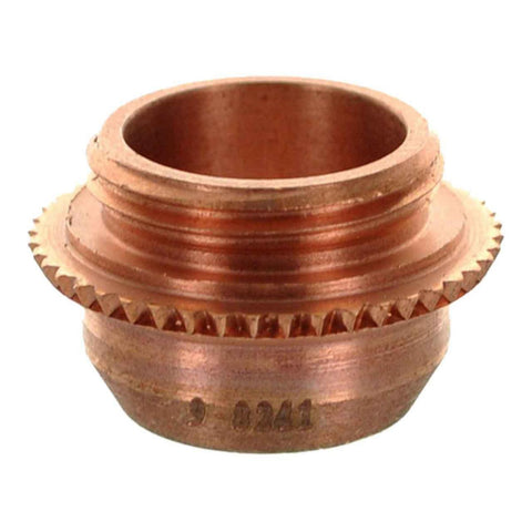 Reservedeler og Tilbehør til Esab 1Torch™