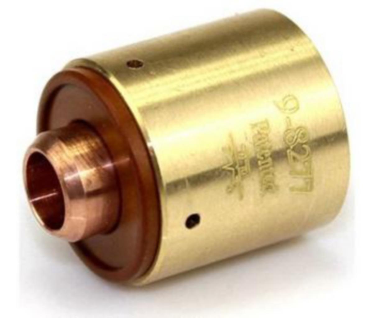 Reservedeler og Tilbehør til Esab 1Torch™