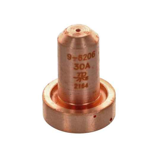 Tilbehør og Slitedeler til Esab Plasmaskjærer