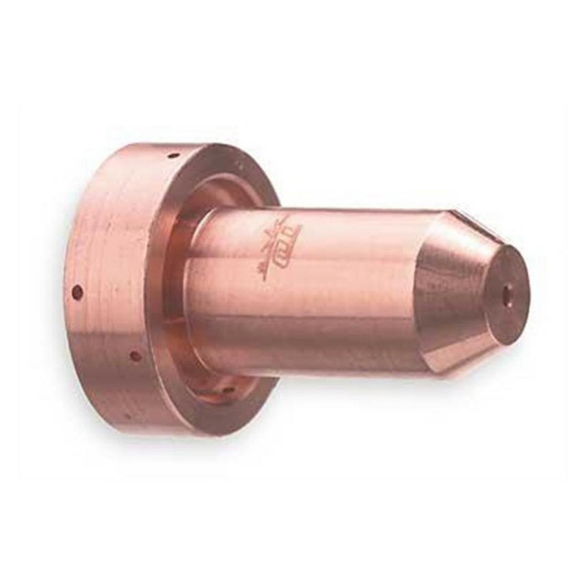 Tilbehør og Slitedeler til Esab Plasmaskjærer