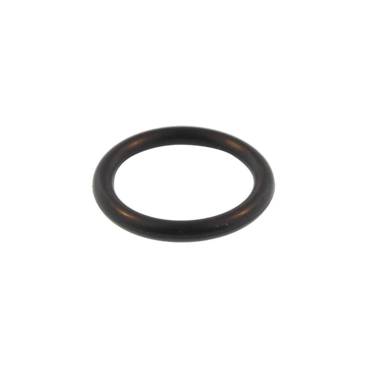 O-Ring og Smøremiddel til Brenner Esab 1Torch™