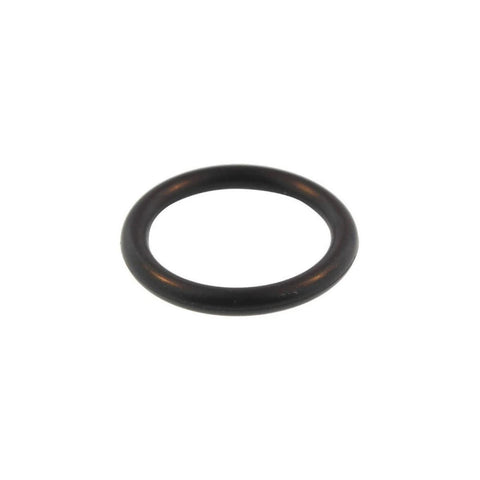 O-Ring og Smøremiddel til Brenner Esab 1Torch™