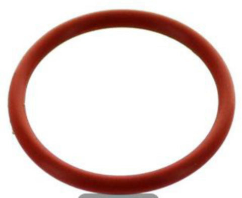 O-Ring og Smøremiddel til Brenner Esab 1Torch™