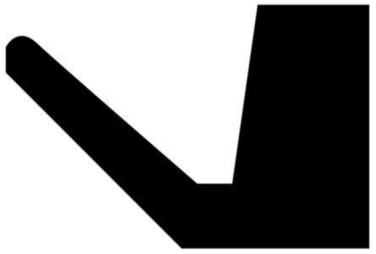 V-Ring Type A