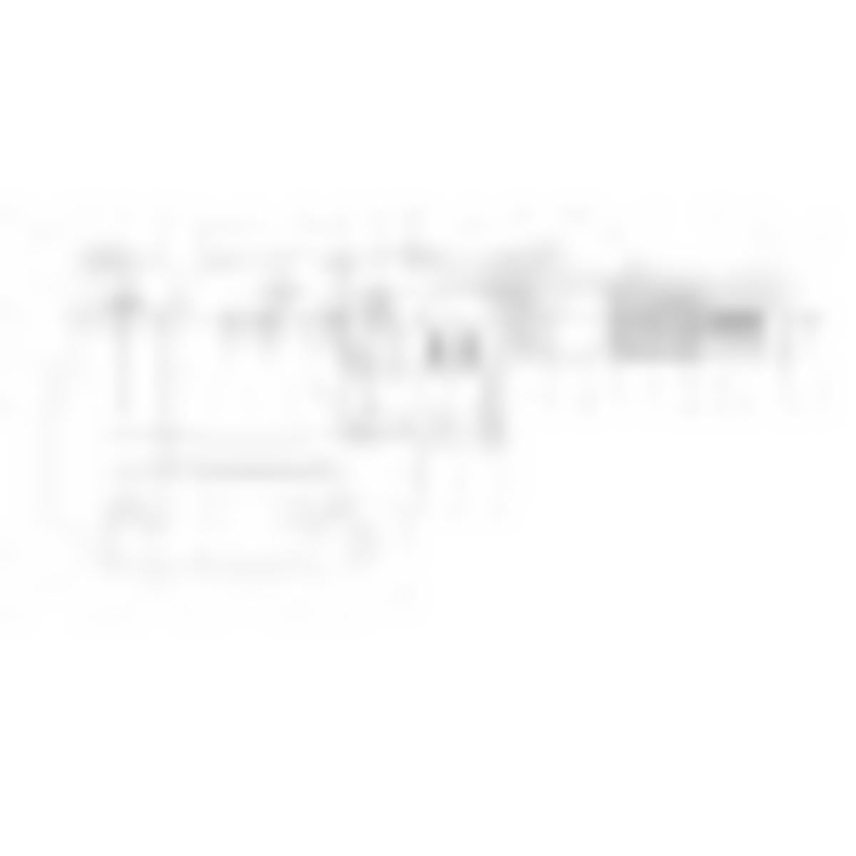 SKU 73271124 extra (syncimg k=03c4c67e66cf)