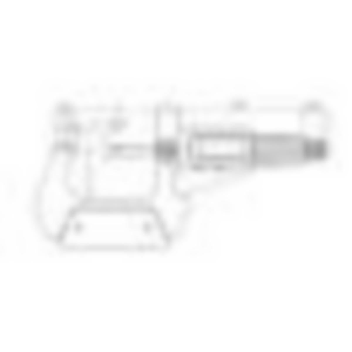 SKU 73271122 extra (syncimg k=eb7068988861)