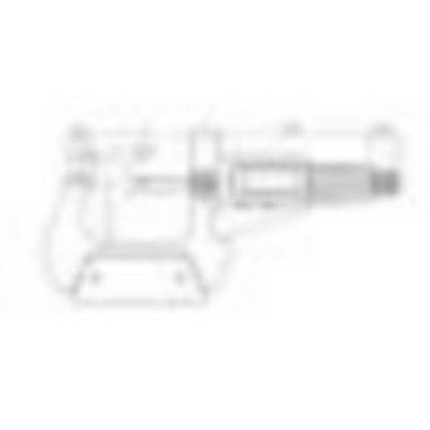 SKU 73271122 extra (syncimg k=eb7068988861)