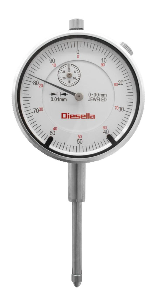 SKU 73271115 main (syncimg k=dd47cdec7ec2)