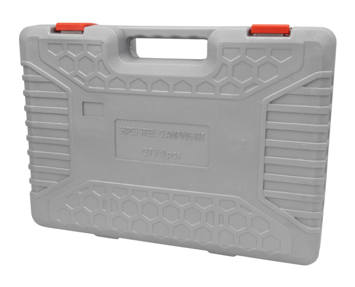 SKU 73271135 extra (syncimg k=16ad2f46f5c9)