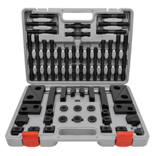 SKU 73271128 main (syncimg k=ad6ac13cca13)