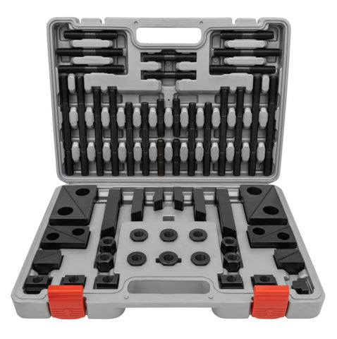 SKU 73271128 main (syncimg k=ad6ac13cca13)